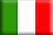 Pagina Italiana