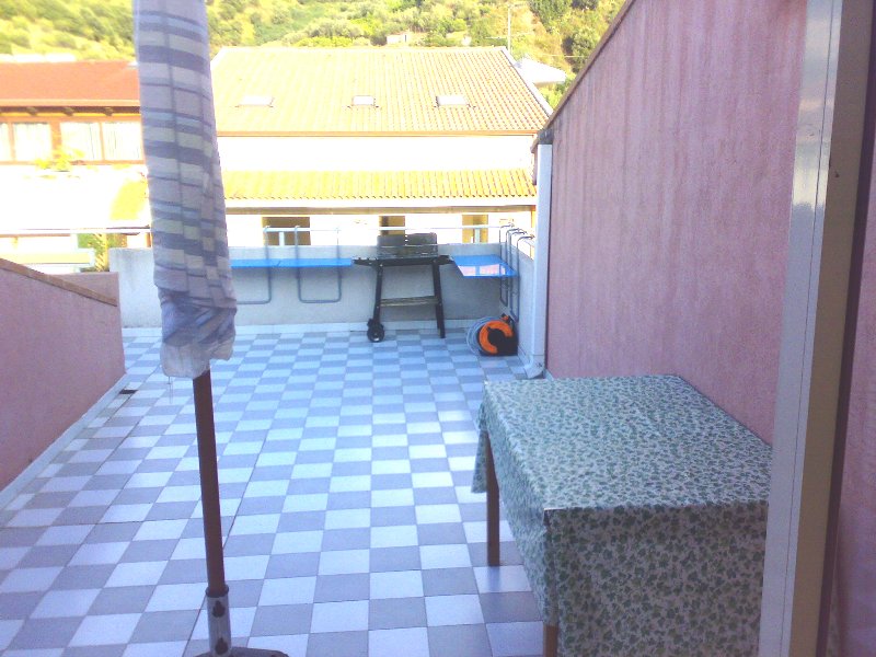 009 terrazza