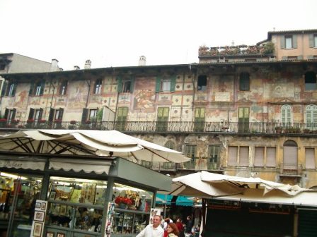 Arena di Verona