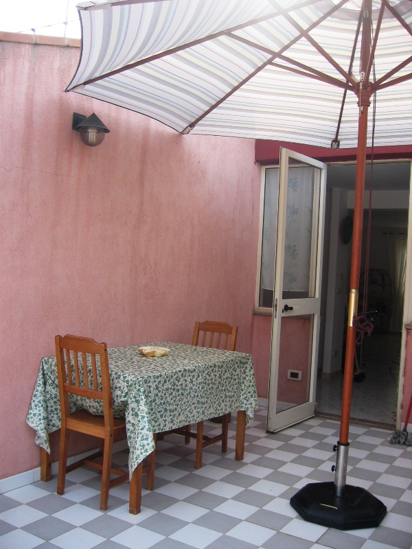 008 Terrazza